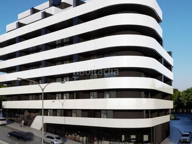 Piso en venta en Calp, Pueblo. Pisos.