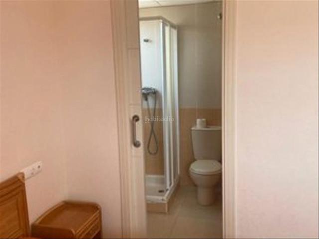 Piso en venta en Calp, Zona Levante Playa Fossa. Piso Av Juan Carlos I, con vistas espectaculares. Pisos.