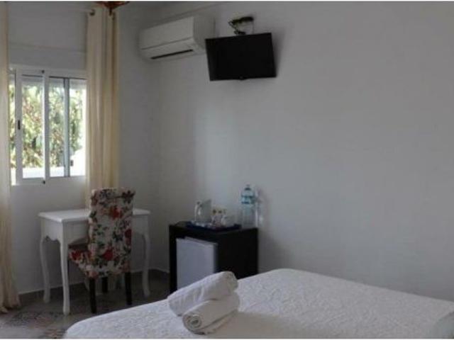 Piso en Venta en Calpe, Alicante