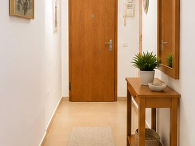 Piso en venta en Calpe / Calp, Alicante Costa Blanca