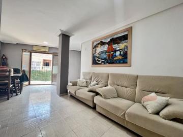 Piso en venta en Calpe / Calp, Alicante Costa Blanca