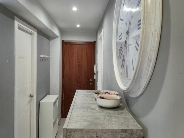 Piso en venta en Calpe / Calp, Alicante Costa Blanca