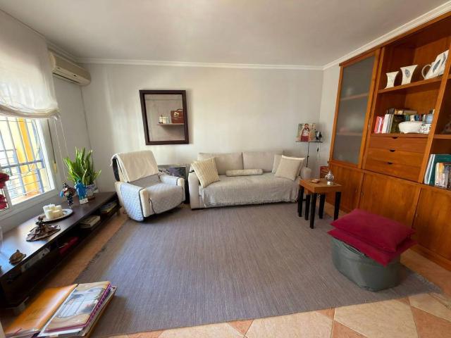 Piso en Venta en Calvario