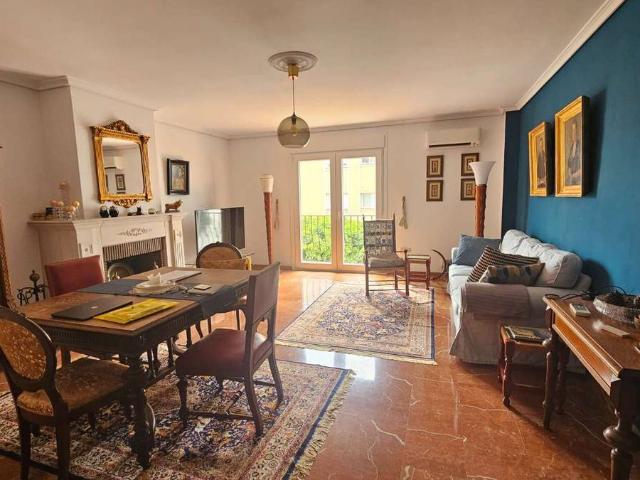 Piso en Venta en Calvario