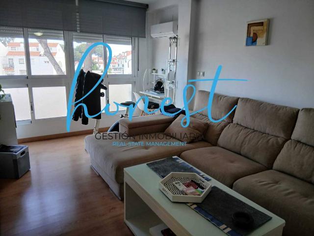 Piso en Venta en Calvario