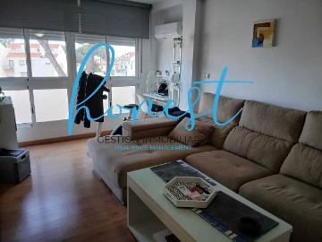 Piso en Venta en Calvario