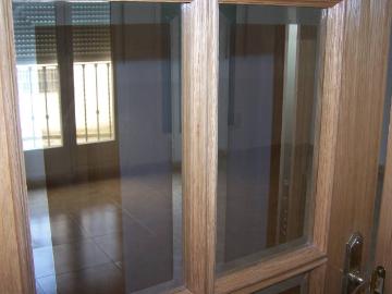Calvarrasa de Abajo, Salamanca, Castilla y León, Castilla y León