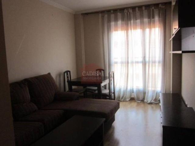Piso en Venta en Calvarrasa de Abajo