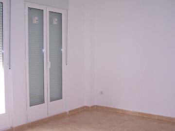 Piso en Venta en Calvarrasa de Abajo