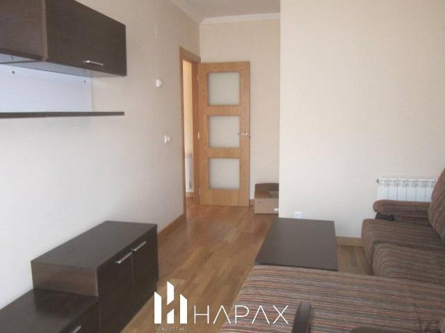 Piso en Venta en Calvarrasa de Abajo