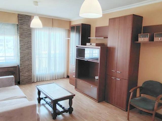 Piso en Venta en Calvarrasa de Abajo