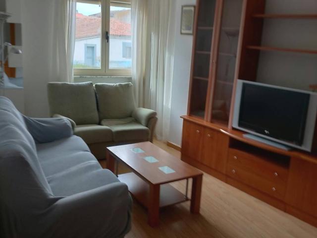 Piso en Venta en Calvarrasa de Abajo