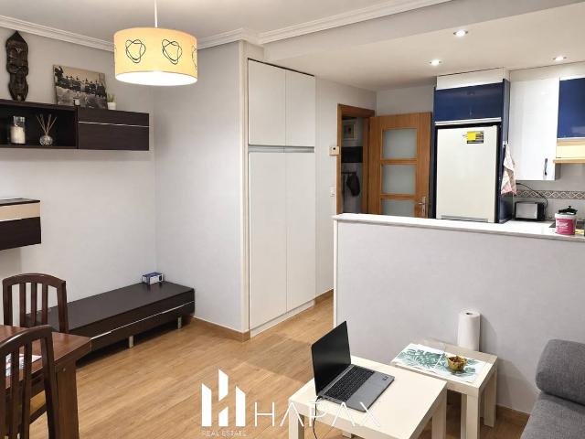 Piso en Venta en Calvarrasa de Abajo