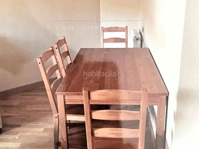Piso en venta en Calvarrasa de Abajo. APARTAMENTO CON GARAJE Y TRASTERO EN VENTA EN CALVARRASA DE ABAJO EN SALAMANCA. Pisos Calvarrasa de.