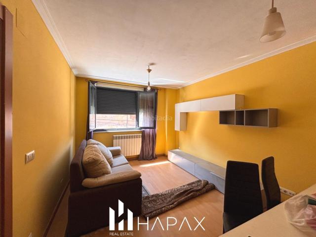 Piso en venta en Calvarrasa de Abajo. ? Elegancia, comodidad y una ubicación perfecta Apartamento con garaje incluido. Pisos Calvarrasa de.