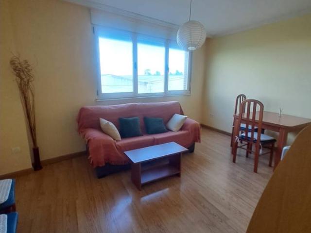 PISO EN VENTA EN CALVARRASA DE ABAJO – OPORTUNIDAD A 10 MINUTOS DE SALAMANCA