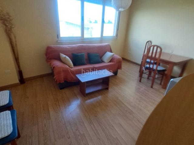 Piso en venta en Calvarrasa de Abajo. OPORTUNIDAD A 10 MINUTOS DE SALAMANCA. Pisos Calvarrasa de.
