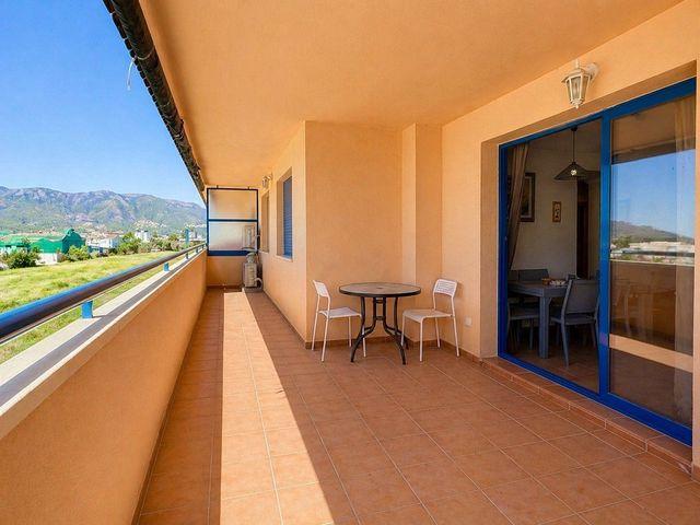 Piso en venta en Calvarrasa de Abajo, Salamanca