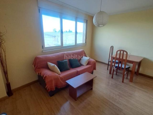 Piso en venta en Calvarrasa de Abajo. PISO EN VENTA EN CALVARRASA DE ABAJO OPORTUNIDAD A 10 MINUTOS DE SALAMANCA. Pisos Calvarrasa de.
