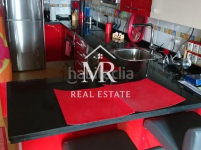 Piso en venta en Calvarrasa de Abajo. PISO EN VENTA EN CALVARRASA. Pisos Calvarrasa de.
