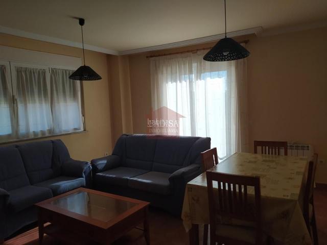 Piso en venta en Calvarrasa de Abajo. Pisos Calvarrasa de.