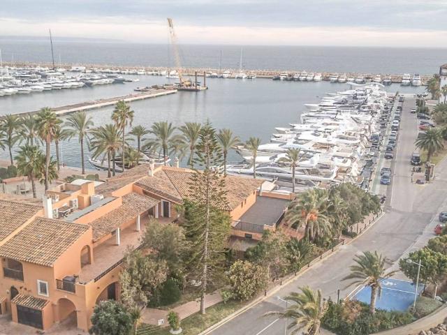 Piso en Venta en Calvià