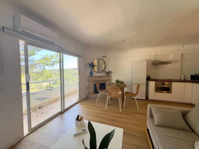 Piso en Venta en Calvià