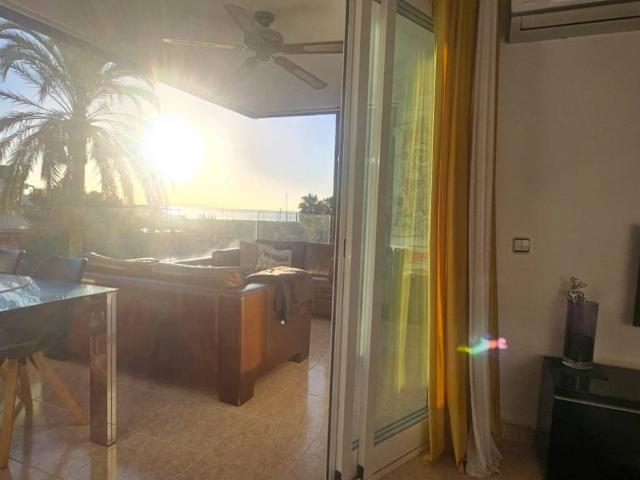 Piso en Venta en Calvià