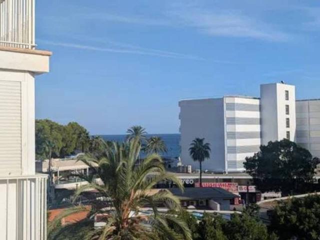 Piso en Venta en Calvià