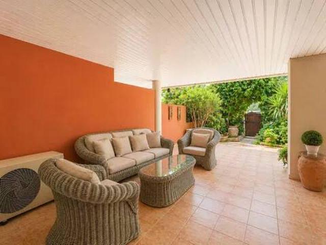 Piso en Venta en Calvià