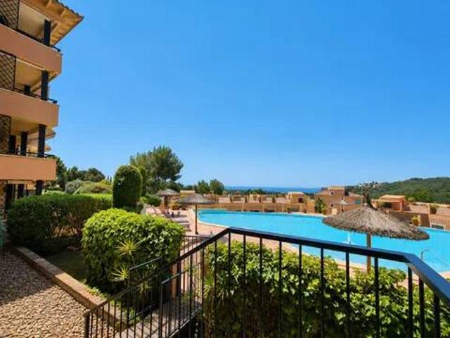 Piso en Venta en Calvià