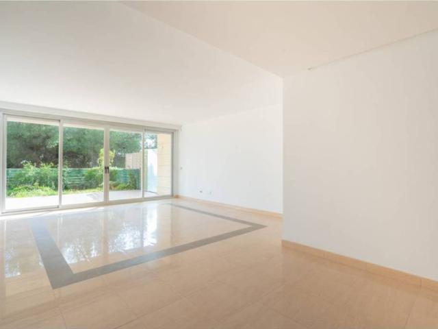 Piso en Venta en Calvià