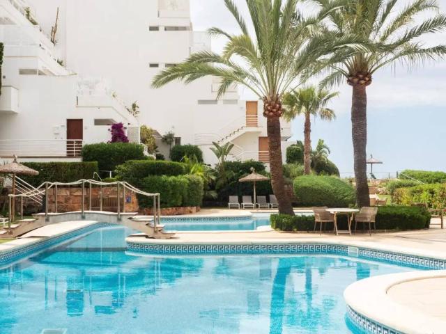 Piso en Venta en Calvià