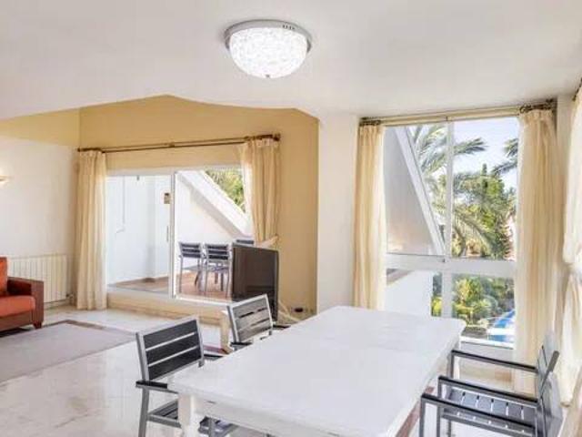 Piso en Venta en Calvià