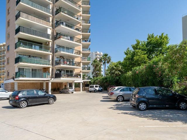 Piso en venta en Calvià Baleares