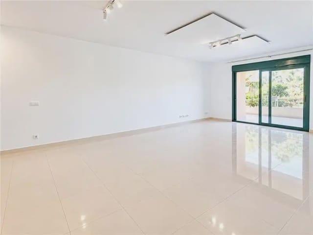 Piso en venta en Calvià, Mallorca