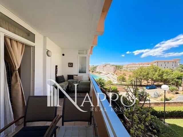 Piso en venta en Calvià, Mallorca