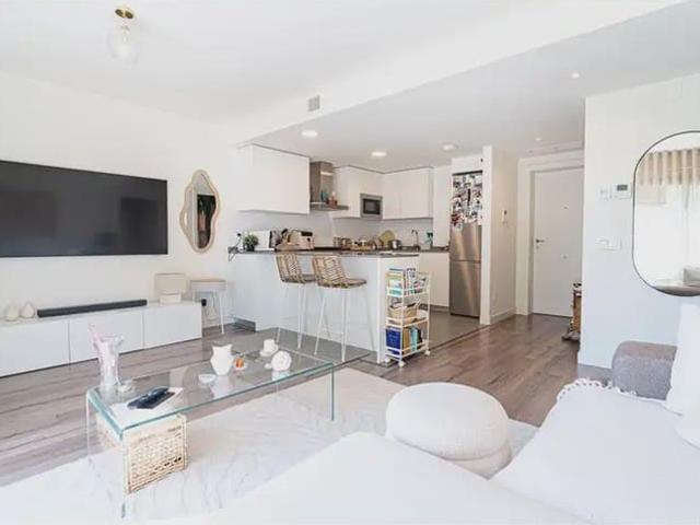 Piso en venta en Calvià, Mallorca