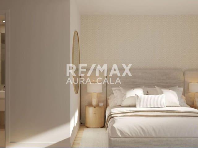 Piso en venta en Calvià, Mallorca