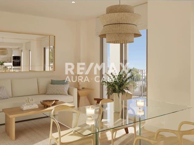 Piso en venta en Calvià, Mallorca