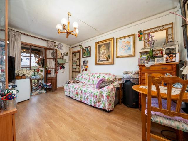 Piso en Venta en Calvià pueblo