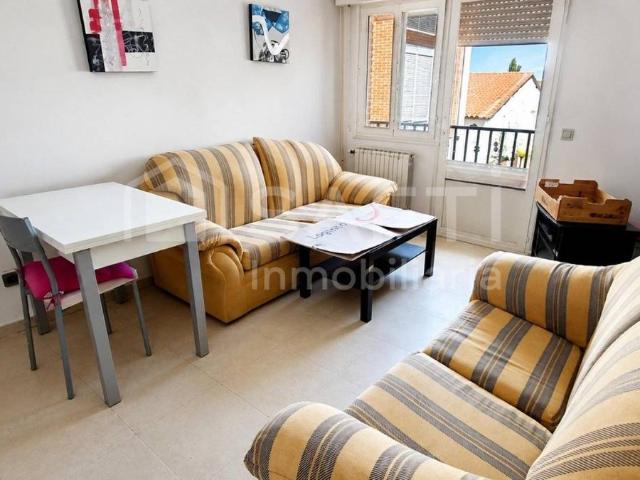 Piso en Venta en Calzada de Valdunciel