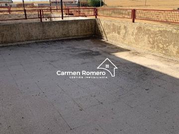 Piso en Venta en Calzada de Valdunciel