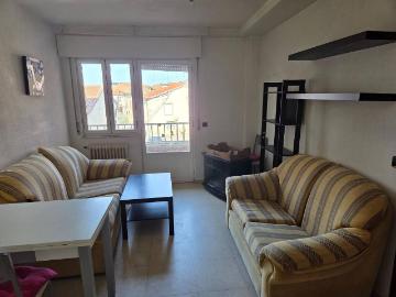 Piso en Venta en Calzada de Valdunciel