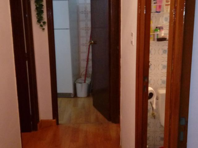 Piso en Venta en Calzadilla, Cáceres