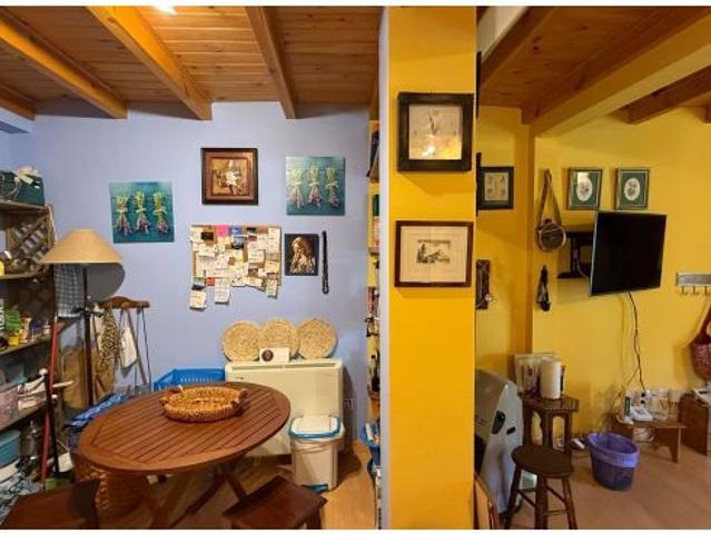 Piso en Venta en Camaleño, Cantabria