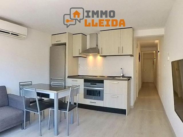 Piso en venta en Camarasa. OPORTUNIDAD. Piso reformado con encanto en Camarasa. Pisos.