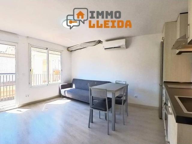 Piso en Venta en Camarasa