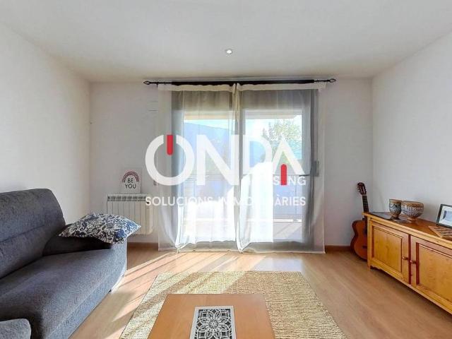 Piso en Venta en Camarasa