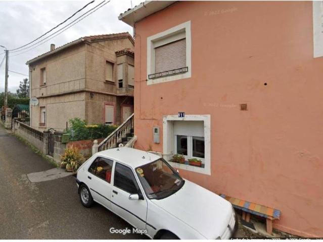 Piso en Venta en Camargo